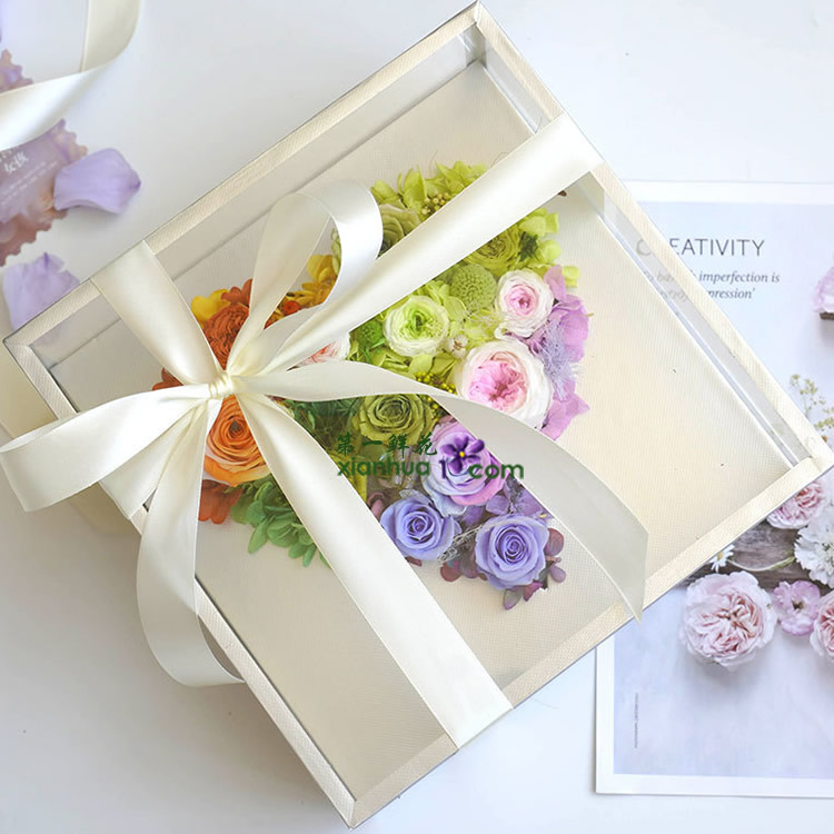 仲夏 弗洛伊德 绿色款