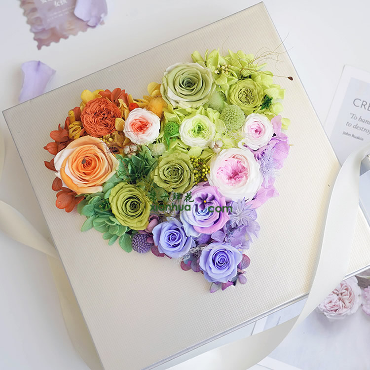 仲夏 弗洛伊德 绿色款