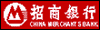 招商银行