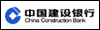 建行支付