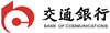 交通银行